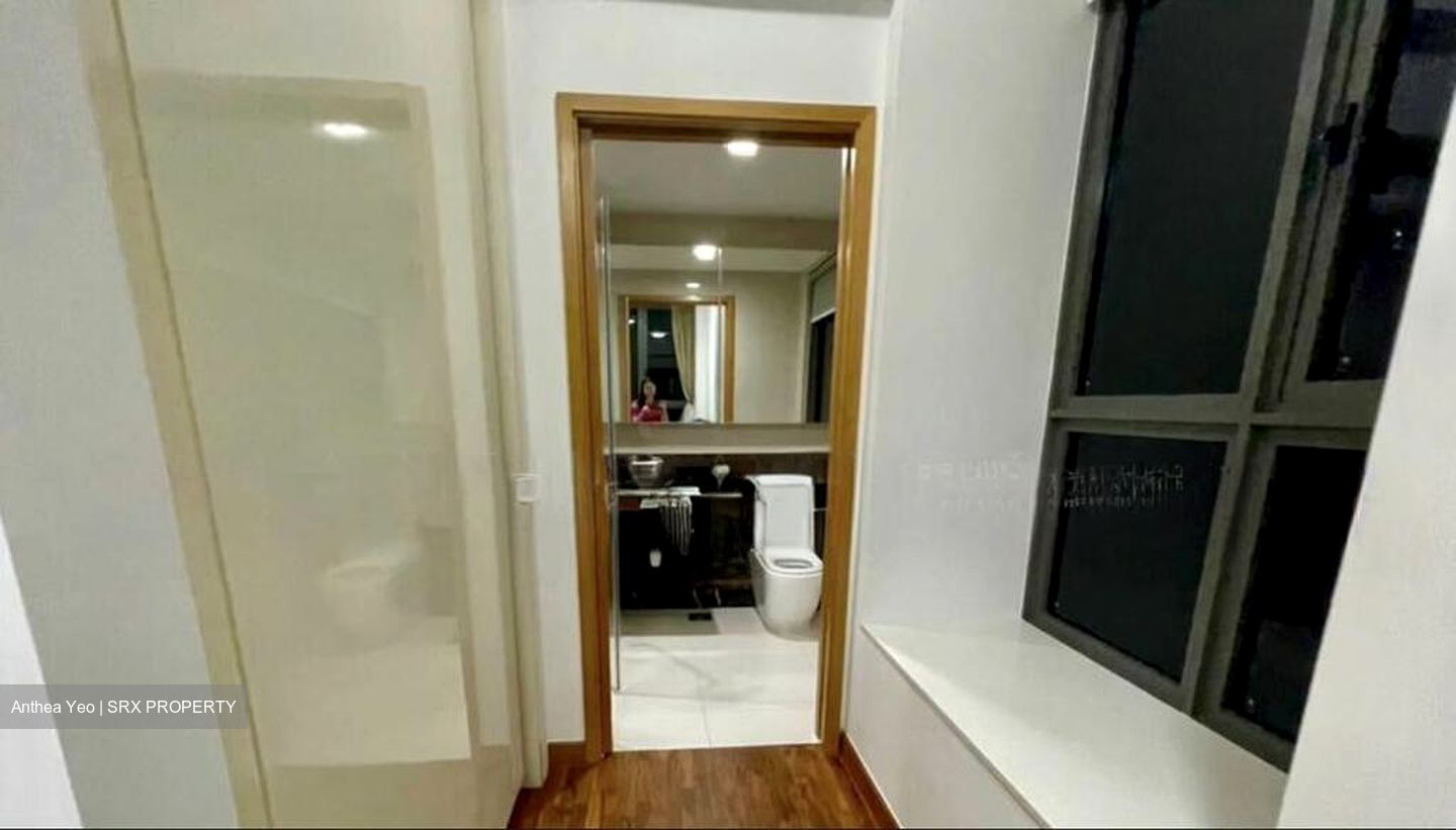 The Mezzo (D12), Apartment #503376061